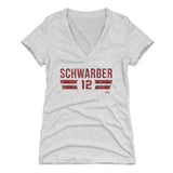 Kyle Schwarber Philadelphia Font