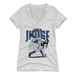 Aaron Judge Power B