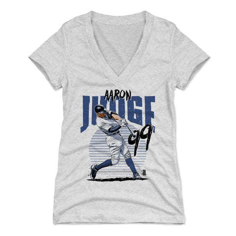 Aaron Judge Power B