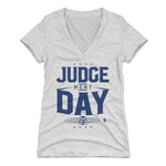 Aaron Judge Day B