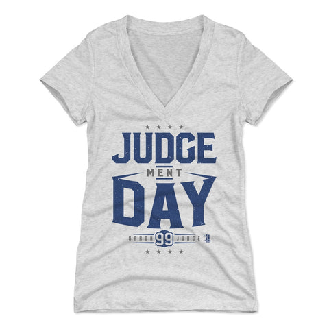 Aaron Judge Day B