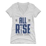 Aaron Judge Rise B