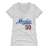 Mookie Betts Script