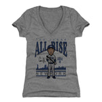 Aaron Judge Toon B