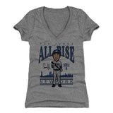 Aaron Judge Toon B