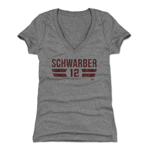 Kyle Schwarber Philadelphia Font