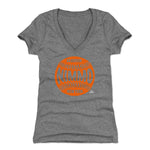 Brandon Nimmo New York M Baseball WHT