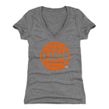 Brandon Nimmo New York M Baseball WHT
