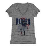 Ozzie Albies Rise B