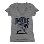 Aaron Judge Power B