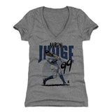 Aaron Judge Power B