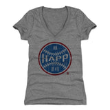 Ian Happ Ball B