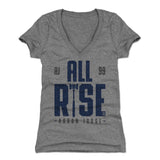Aaron Judge Rise B