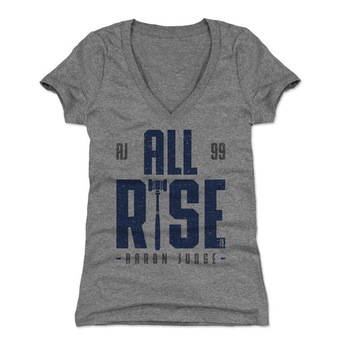 Aaron Judge Rise B