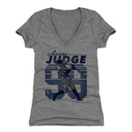 Aaron Judge Retro B