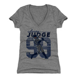 Aaron Judge Retro B