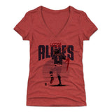 Ozzie Albies Rise B