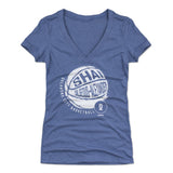 Shai Gilgeous-Alexander Oklahoma City Basketball WHT