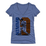 Brandon Nimmo Stadium O