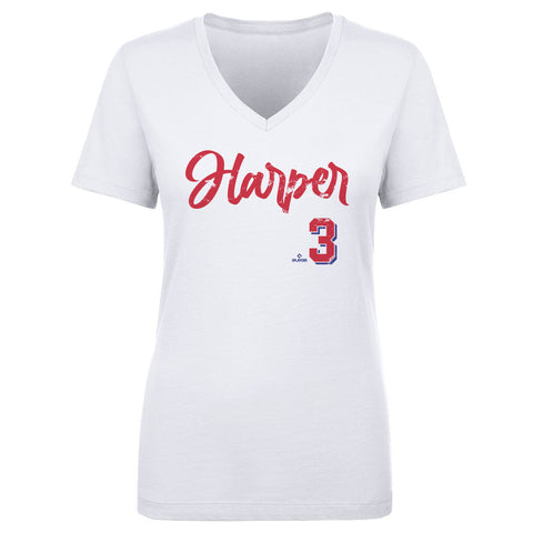 Bryce Harper Philadelphia Script