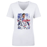 Shohei Ohtani Los Angeles D Collage