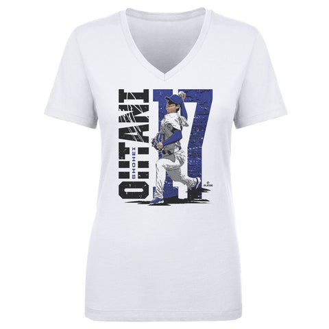 Shohei Ohtani Los Angeles D Stadium