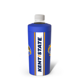 Universal XL | Kent State Golden Flashes | Gameday