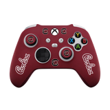 South Carolina Gamecocks Xbox Starter Kit