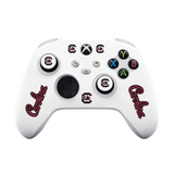 South Carolina Gamecocks Xbox Starter Kit