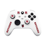 Rutgers Scarlet Knights Xbox Starter Kit