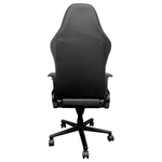 Xpression Pro Gaming Chair with  Dallas Cowboys Primary Logo