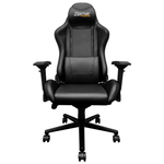 Xpression Pro Gaming Chair with  San Francisco 49ers Helmet Logo