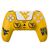 WVU PS5 Starter Kit