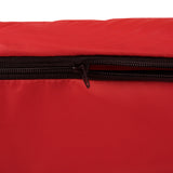 Arkansas Razorbacks - Ventura Portable Reclining Stadium Seat