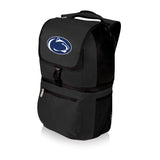 Penn State Nittany Lions - Zuma Backpack Cooler