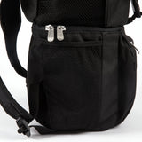 USC Trojans - Zuma Backpack Cooler