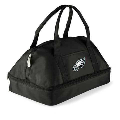 Philadelphia Eagles - Potluck Casserole Tote