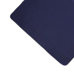 Kansas Jayhawks - Blanket Tote Outdoor Picnic Blanket