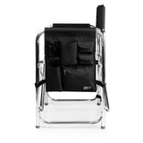 TCU Horned Frogs - Sports Chair