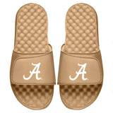 Alabama Crimson Tide Dune Slides