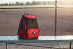 Tampa Bay Buccaneers - PTX Backpack Cooler