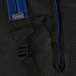 Chicago Bears - Ventura Portable Reclining Stadium Seat
