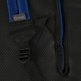 Indianapolis Colts - Ventura Portable Reclining Stadium Seat