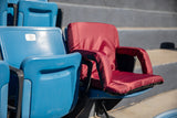 Washington Commanders - Ventura Portable Reclining Stadium Seat