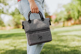 Minnesota Vikings - Urban Lunch Bag Cooler