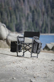 Los Angeles Chargers - Fusion Camping Chair