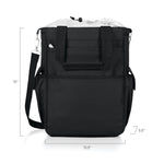 Las Vegas Raiders - Activo Cooler Tote Bag