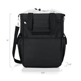 Las Vegas Raiders - Activo Cooler Tote Bag