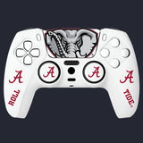 Alabama PS5 Starter Kit