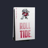 Alabama PS5 VarsityWrapz